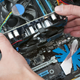 Illustration for article titled How to Set Up a PC, the Right Way